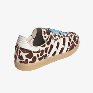 adidas SAMBA OG W 