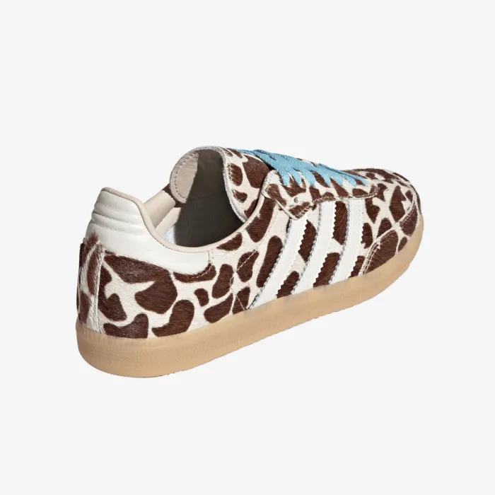 adidas SAMBA OG W 