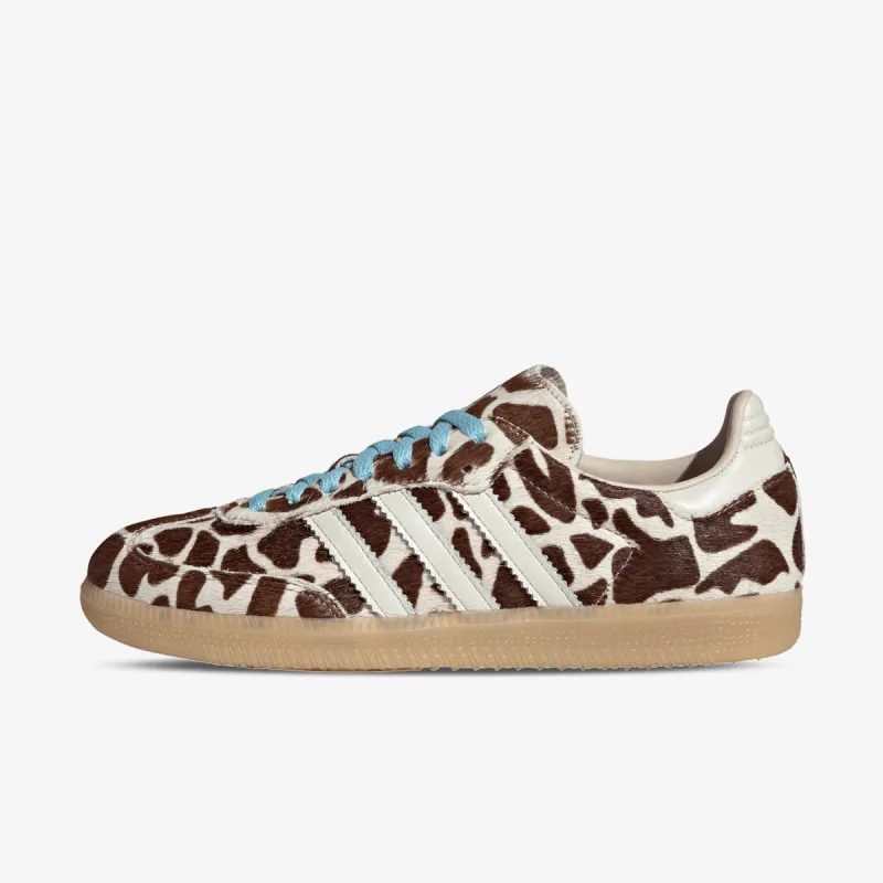 adidas SAMBA OG W 