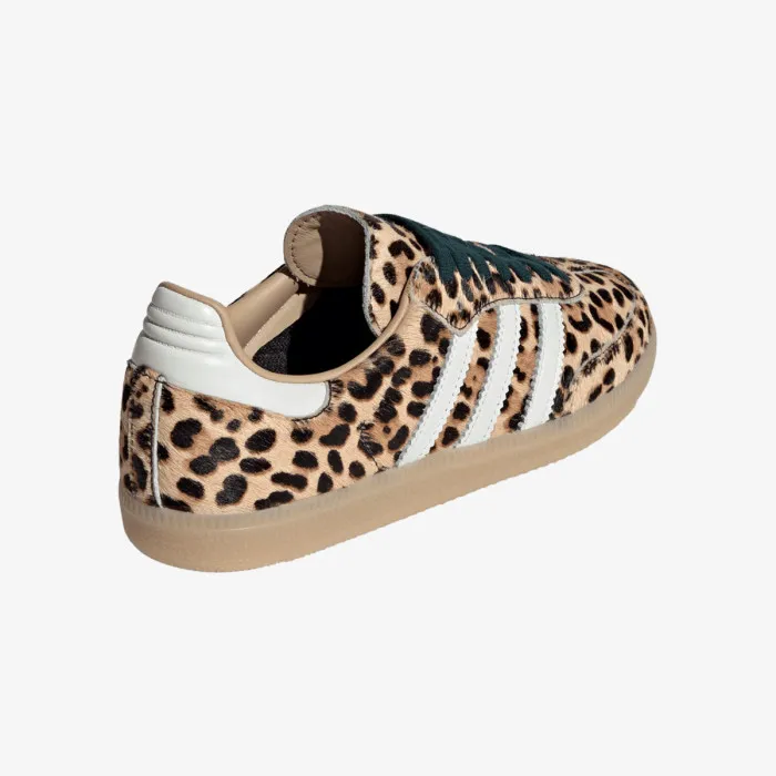 adidas SAMBA OG W 