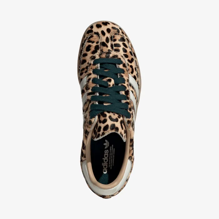 adidas SAMBA OG W 