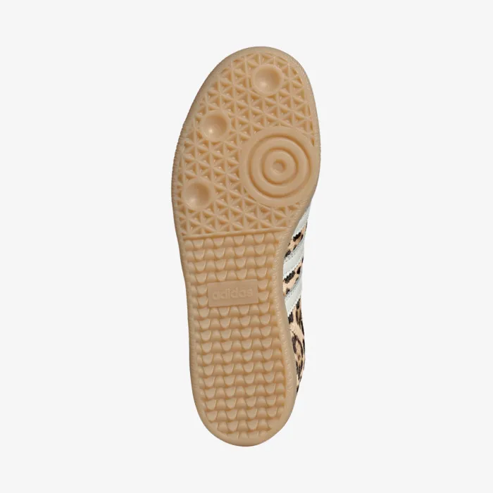 adidas SAMBA OG W 