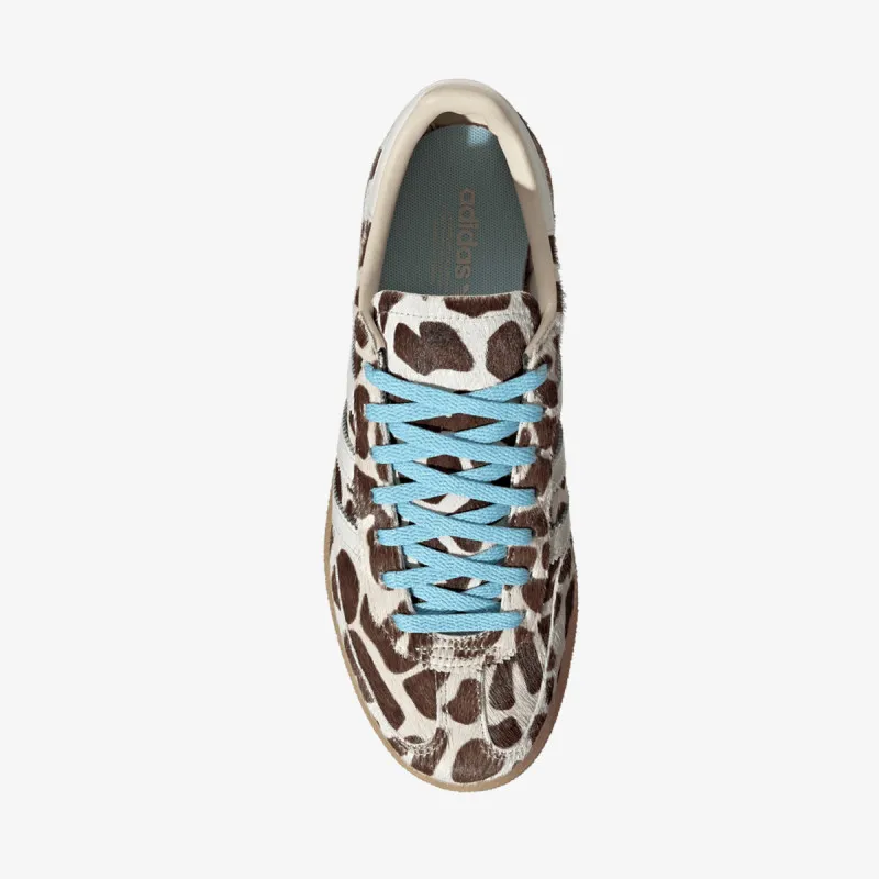 adidas HANDBALL SPEZIAL W 