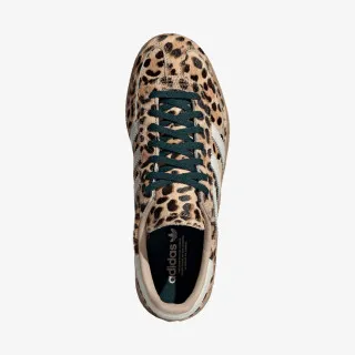 adidas HANDBALL SPEZIAL W 