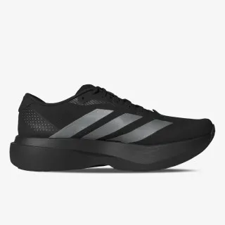 adidas Adizero EVO SL WOVEN M 