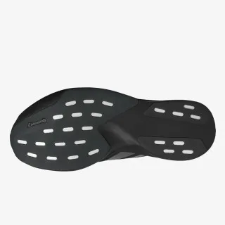 adidas Adizero EVO SL WOVEN M 