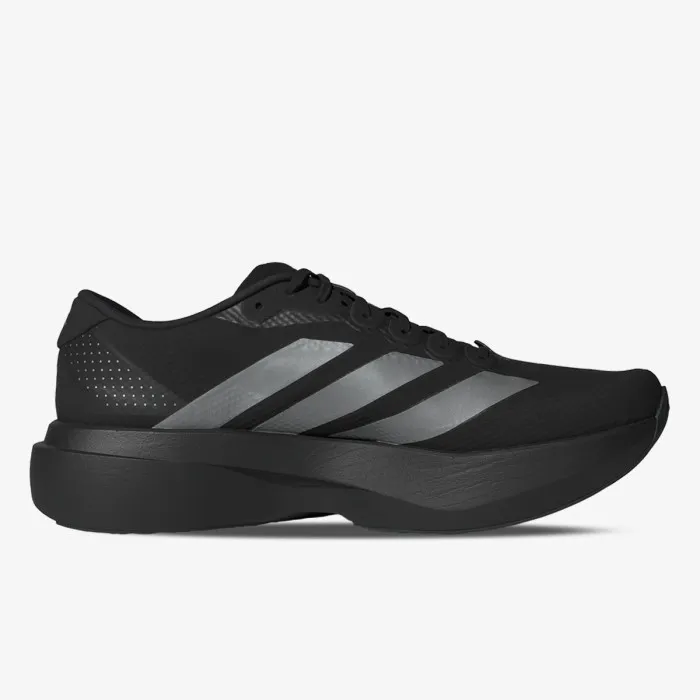 adidas Adizero EVO SL WOVEN M 