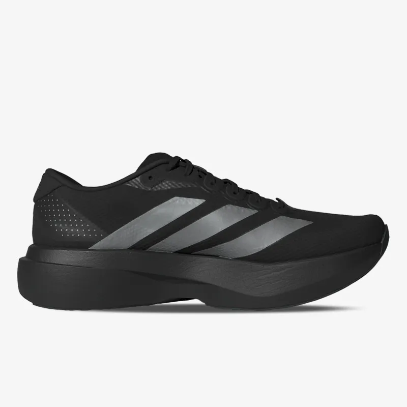adidas Adizero EVO SL WOVEN M 
