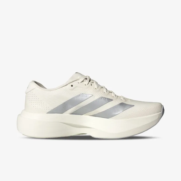 adidas Adizero EVO SL WOVEN W 