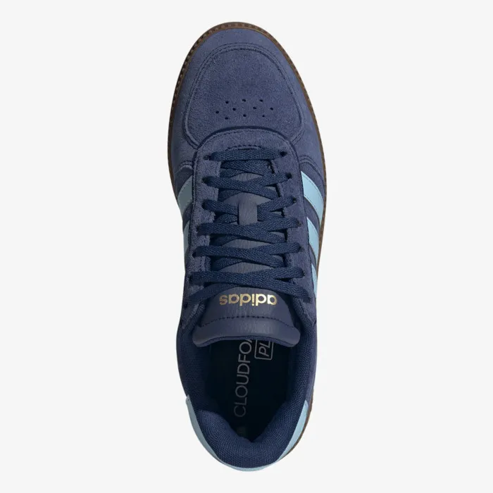 adidas BREAKNET SLEEK 