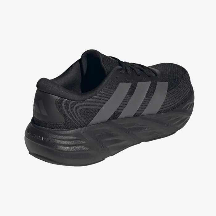 adidas GALAXY 8 M 