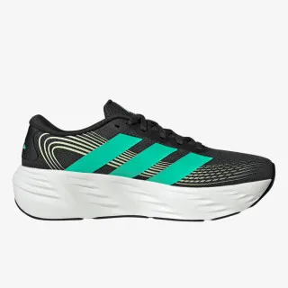 adidas GALAXY 8 M 