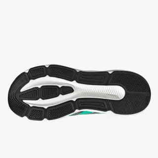 adidas GALAXY 8 M 