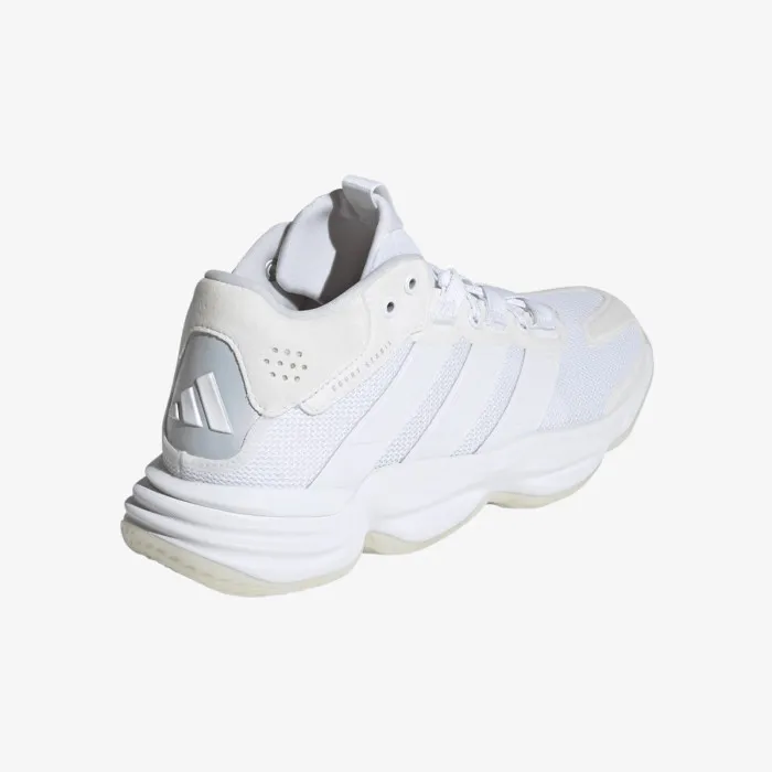 adidas Courtstabil W 