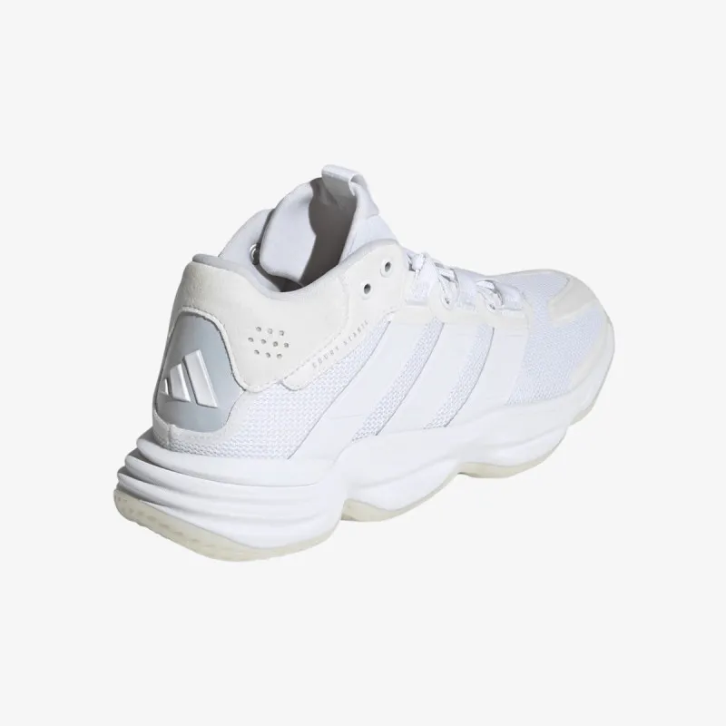 adidas Courtstabil W 