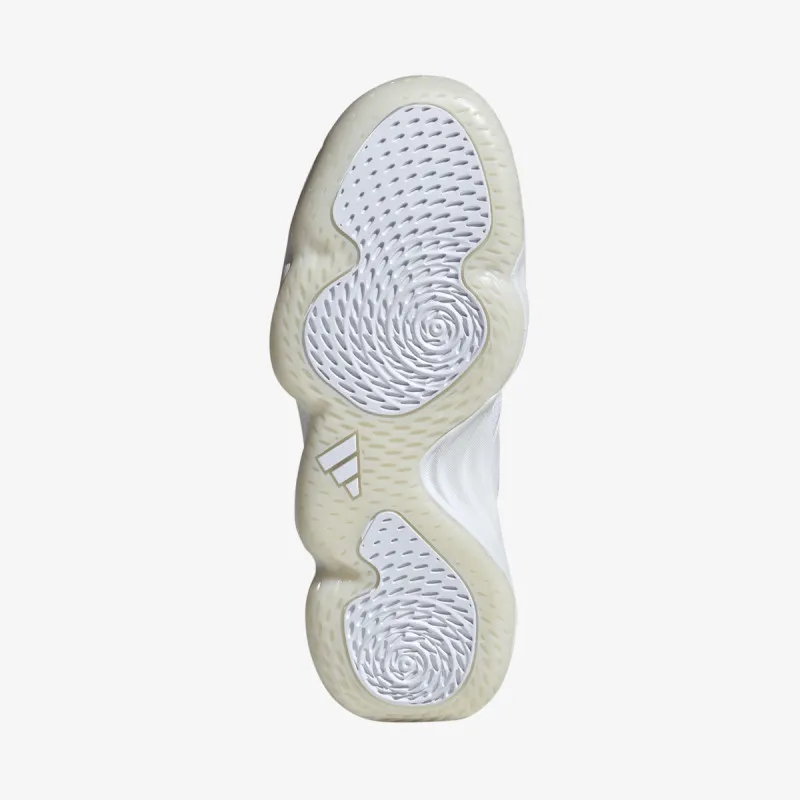 adidas Courtstabil W 