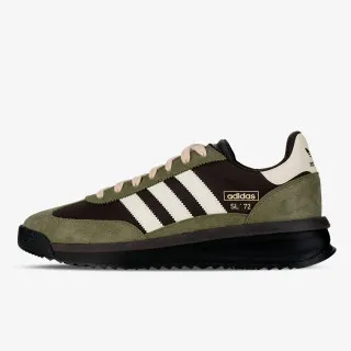 adidas SL 72 RTN 