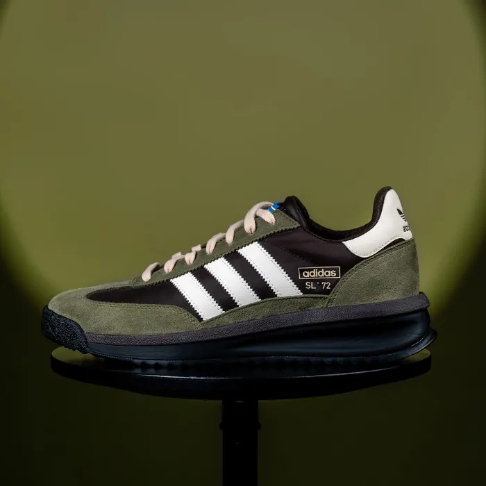 adidas SL 72 RTN 