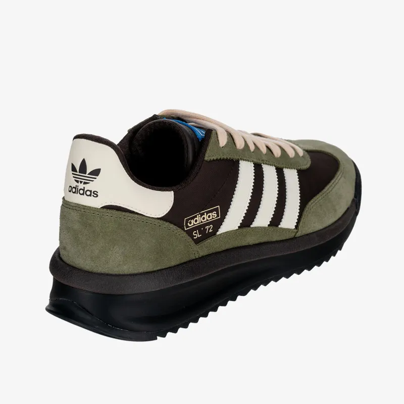 adidas SL 72 RTN 