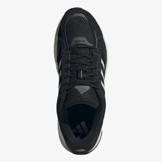 adidas SPIRITAIN 2000 