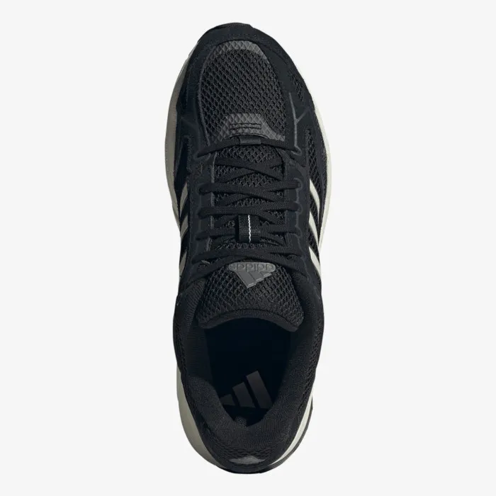 adidas SPIRITAIN 2000 