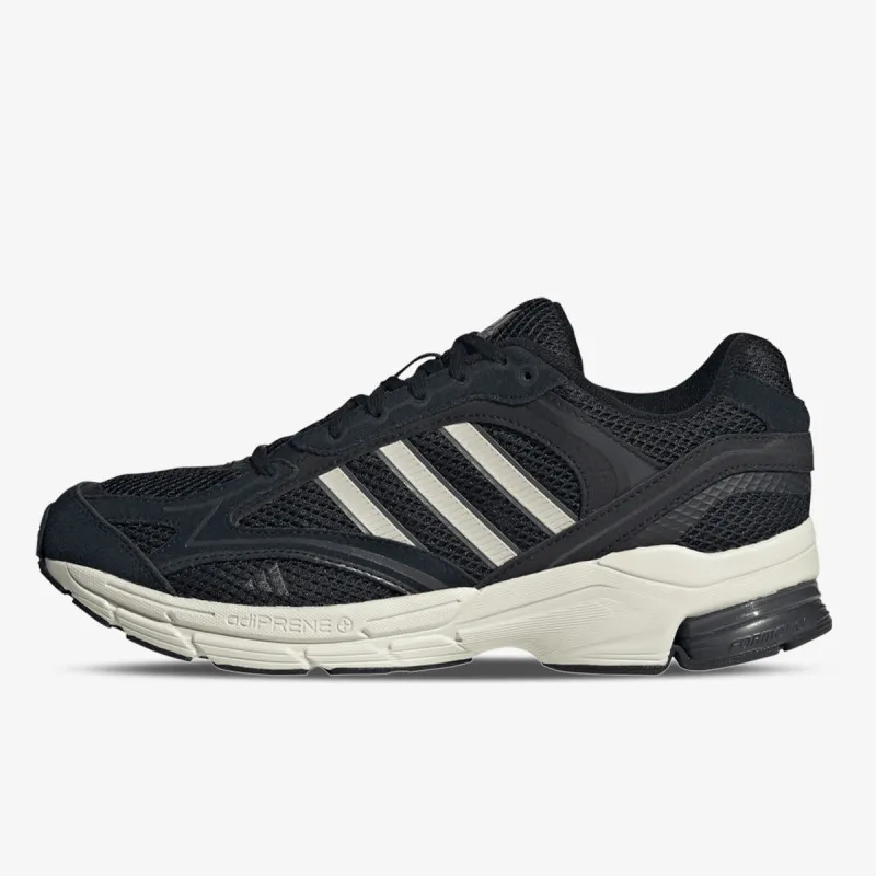 adidas SPIRITAIN 2000 
