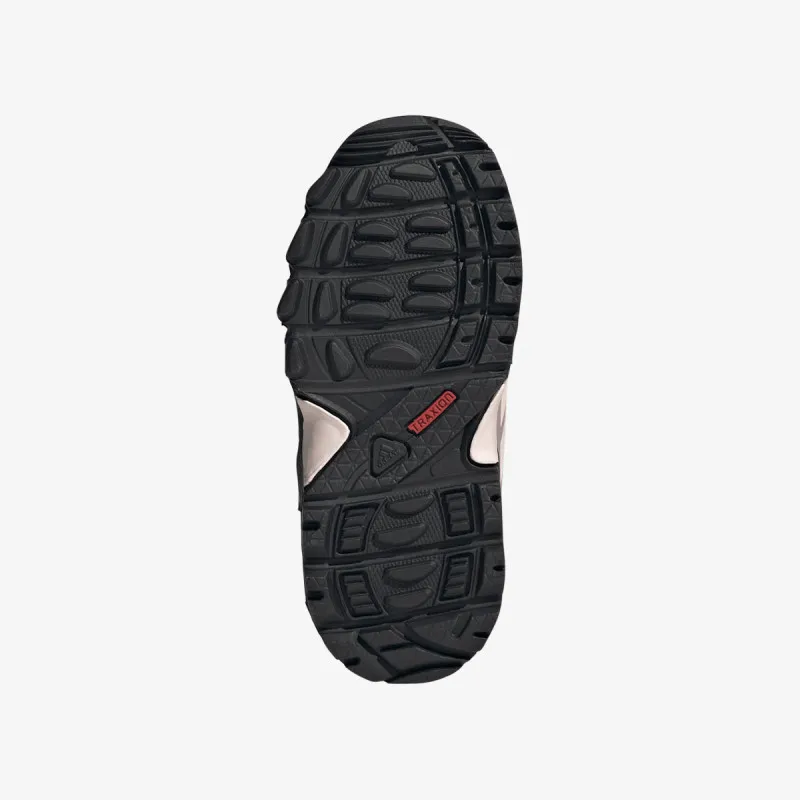 adidas TERREX SKYCHASER MID GTX CF I 