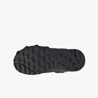 adidas TERREX SNOW CW K 