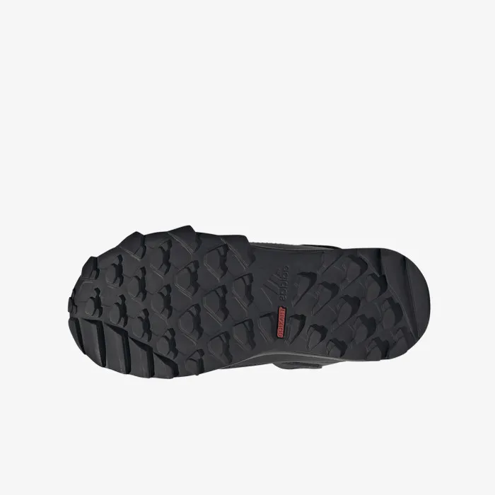 adidas TERREX SNOW CW K 