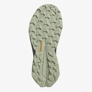 adidas TERREX TRAILMAKER 2 GTX SL 