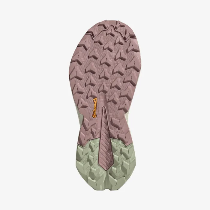 adidas TERREX TRAILMAKER 2 GTX SL W 