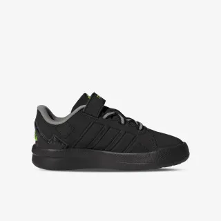 adidas MINECRAFT LIGHTORAMA EL C 
