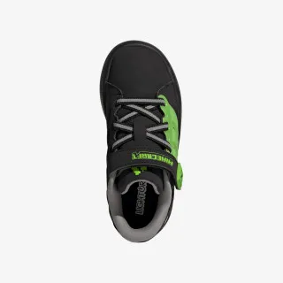 adidas MINECRAFT LIGHTORAMA EL C 