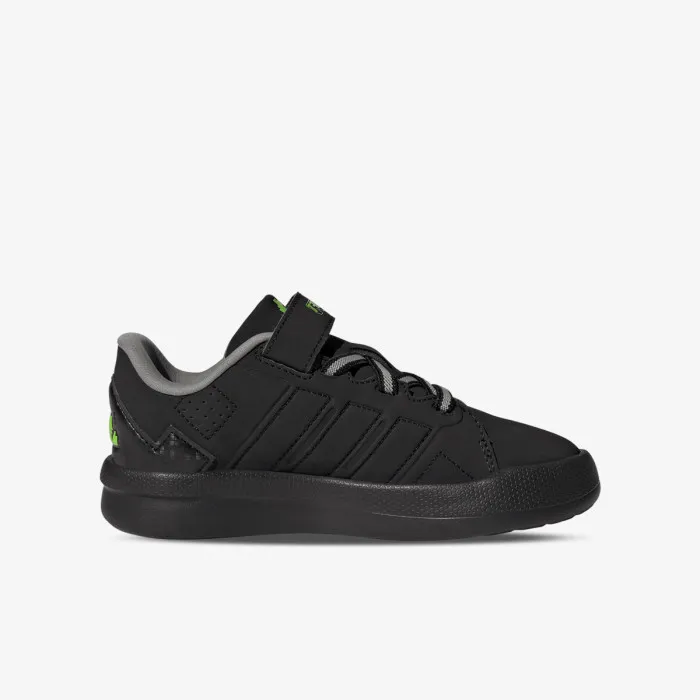 adidas MINECRAFT LIGHTORAMA EL C 
