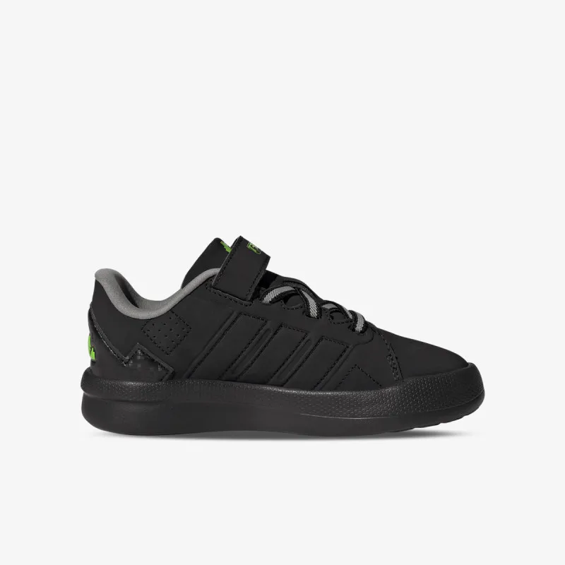 adidas MINECRAFT LIGHTORAMA EL C 