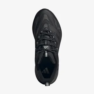 adidas LIGHTBLAZE ATR 2.0 