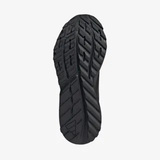 adidas LIGHTBLAZE ATR 2.0 