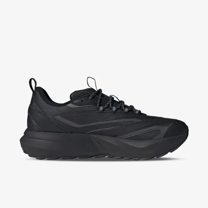 adidas LIGHTBLAZE ATR 2.0 