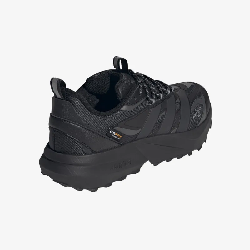 adidas LIGHTBLAZE ATR 2.0 