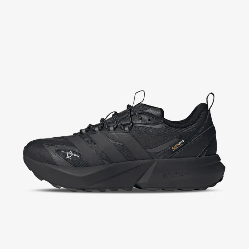 adidas LIGHTBLAZE ATR 2.0 