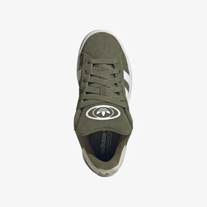 adidas CAMPUS 00s J 