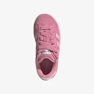 adidas CAMPUS 00s LED LIGHTS CF EL C 