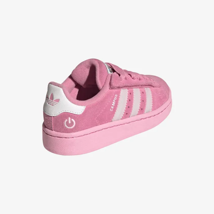 adidas CAMPUS 00s LED LIGHTS CF EL C 
