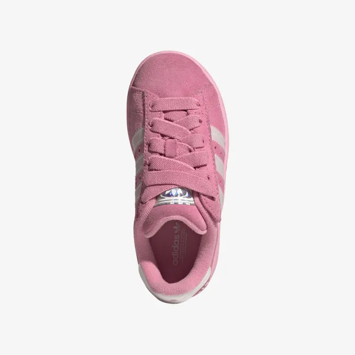 adidas CAMPUS 00s LED LIGHTS CF EL C 