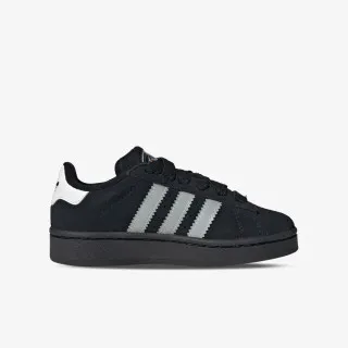 adidas CAMPUS 00s LED LIGHTS CF EL C 