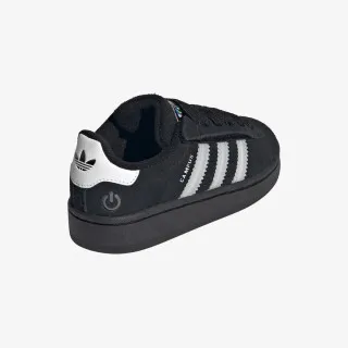 adidas CAMPUS 00s LED LIGHTS CF EL C 