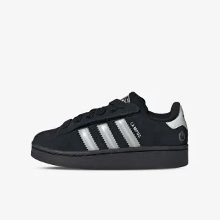 adidas CAMPUS 00s LED LIGHTS CF EL C 