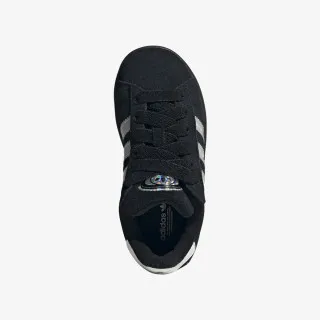 adidas CAMPUS 00s LED LIGHTS CF EL C 