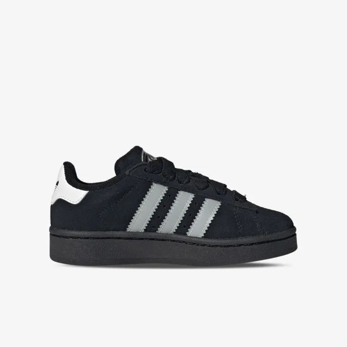 adidas CAMPUS 00s LED LIGHTS CF EL C 