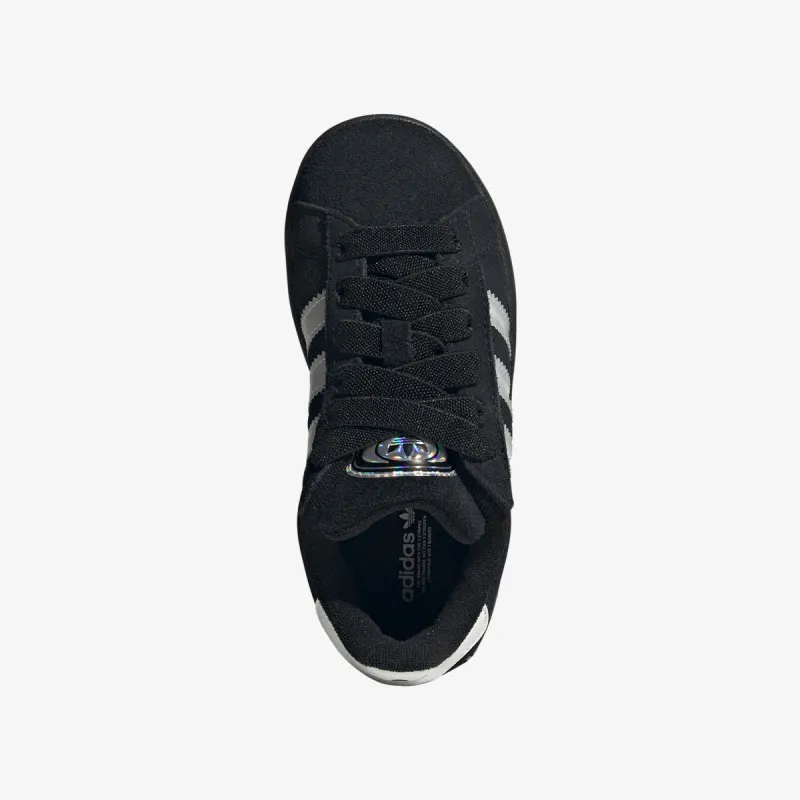 adidas CAMPUS 00s LED LIGHTS CF EL C 